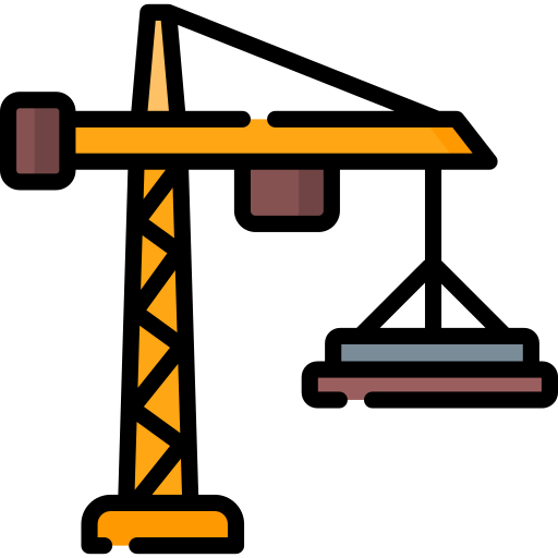 Shuttering Carpenter